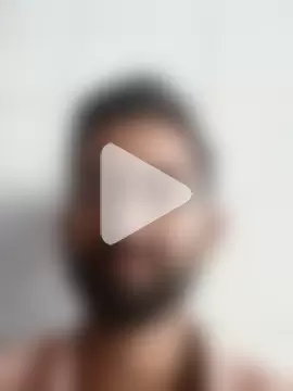 sagarghai07 photo 22