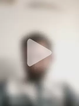 sagarghai07 photo 21