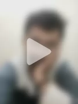 sagarghai07 photo 18