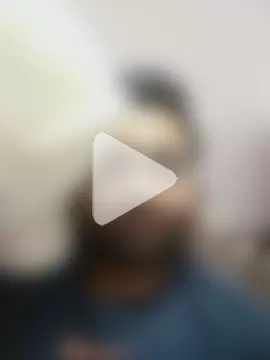 sagarghai07 photo 17