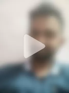 sagarghai07 photo 15