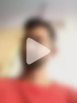 sagarghai07 photo 12