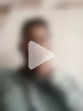 sagarghai07 photo 10