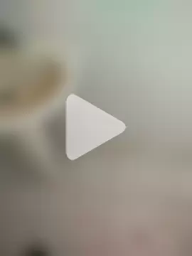 sagrado_1989 photo 17