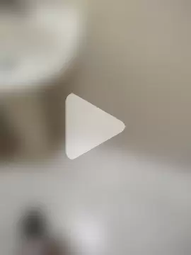 sagrado_1989 photo 15