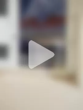 sagrado_1989 photo 9