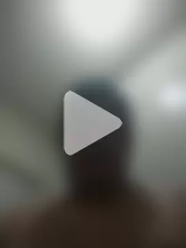 sagrado_1989 photo 8