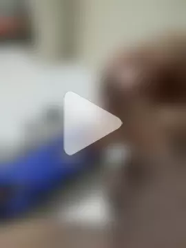 sagrado_1989 photo 7