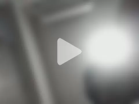 sagrado_1989 photo 6