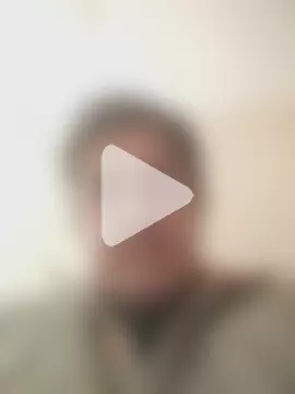 sagrado_1989 photo 3