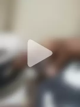 sagrado_1989 photo 2