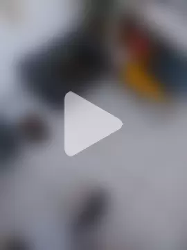 sagrado_1989 photo 1