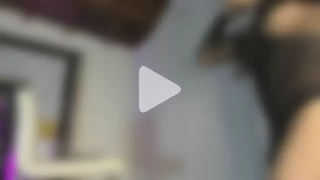 sahara_sweet00 photo 6