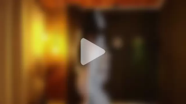 sahra_taylor_ photo 22