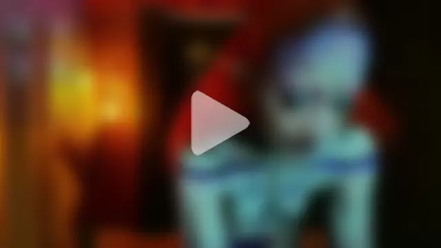 sahra_taylor_ photo 9