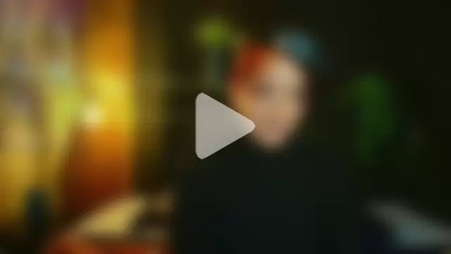 sahra_taylor_ photo 21