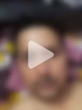 saifkhan_77 photo 1