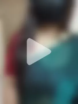 saijal_rao photo 18