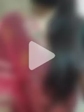 saijal_rao photo 13