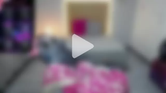 sailor_moon07 photo 14