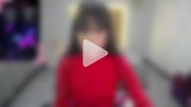 sailor_moon07 photo 13