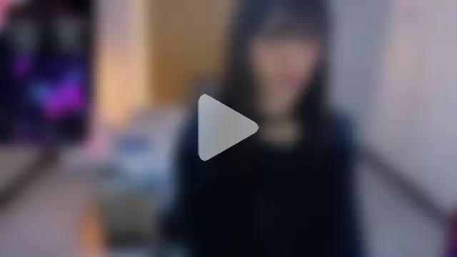 sailor_moon07 photo 9