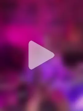 saint_cat25 photo 26