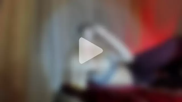 saint_cat25 photo 14