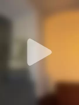 saint_cat25 photo 18