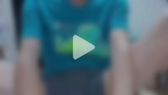 saitama0038 photo 19