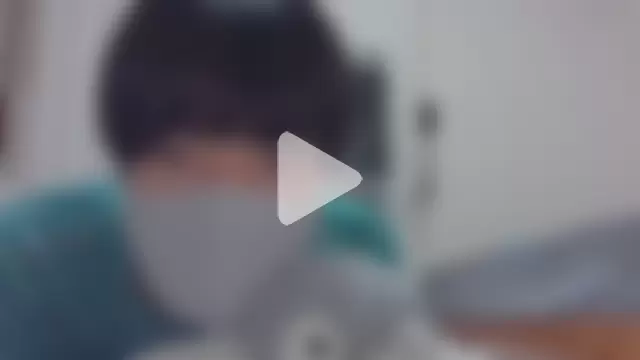 saitama0038 photo 15