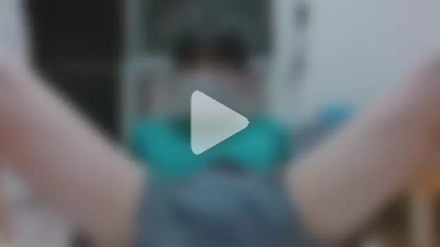 saitama0038 photo 14