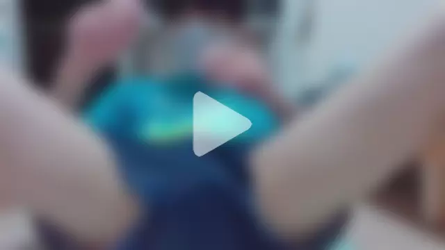 saitama0038 photo 12