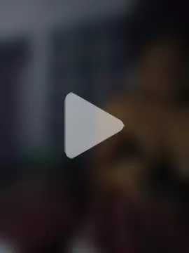 saiyaarax photo 26