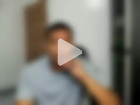 saj_taylorr17 photo 1