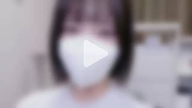saki_sa_chan photo 1