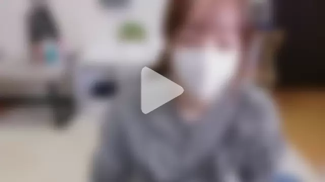 saku_sakura_ photo 3