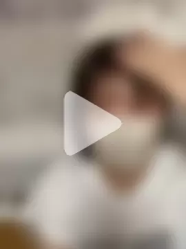 sakuchaaa_2525 photo 12