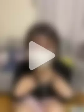 sakuchaaa_2525 photo 10