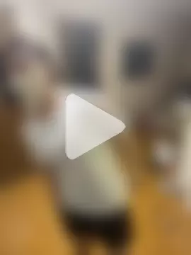 sakuchaaa_2525 photo 9