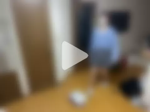 sakuchaaa_2525 photo 8