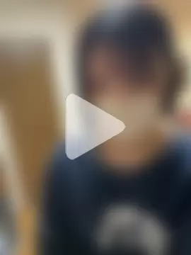 sakuchaaa_2525 photo 1