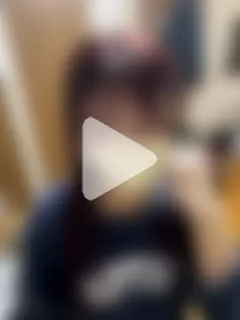 sakuchaaa_2525 photo 5