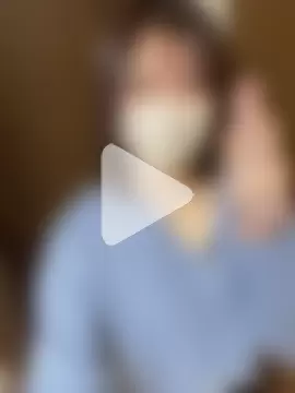 sakuchaaa_2525 photo 7