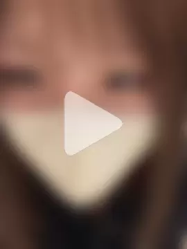 sakuchaaa_2525 photo 2