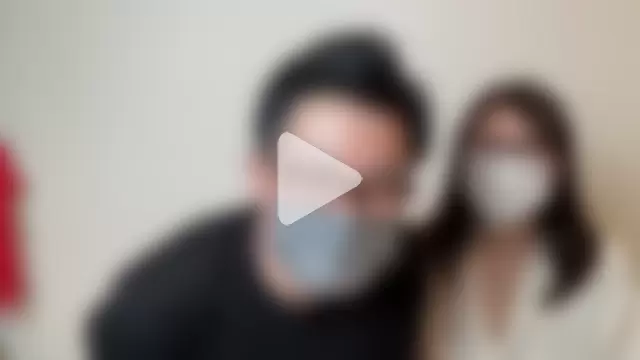 sakura072194 photo 7