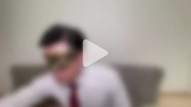 sakura072194 photo 1