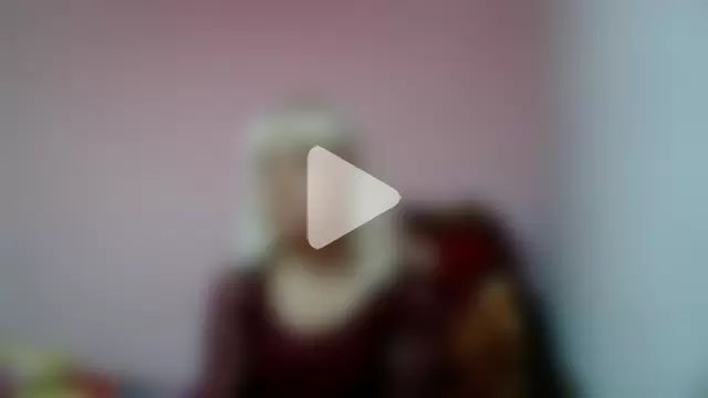 sakura_blonde photo 17