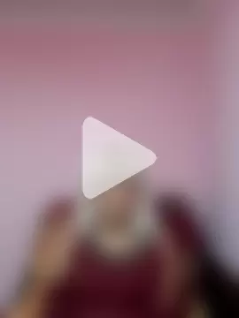 sakura_blonde photo 10