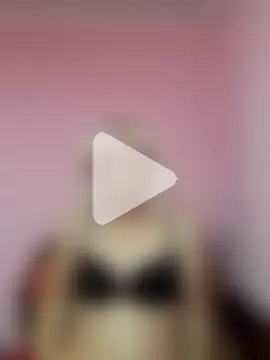 sakura_blonde photo 8